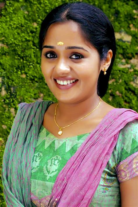 malayalam actress photos without dress hot saree navel hot