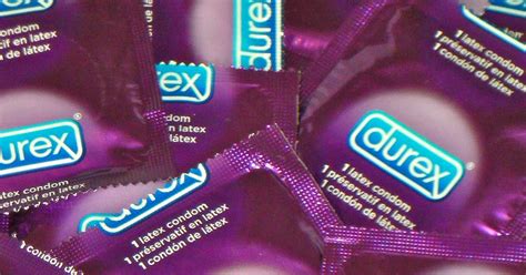 Types And Price Of Durex Condoms ~ Condoms Brands