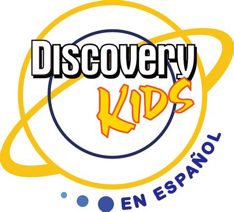 discovery familia logopedia fandom