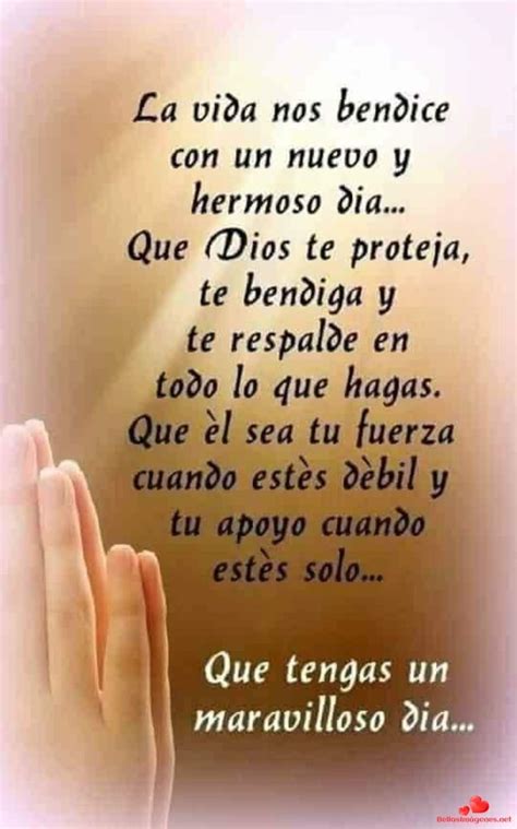 buenos dias princesa fotos  buenos dias saludos de