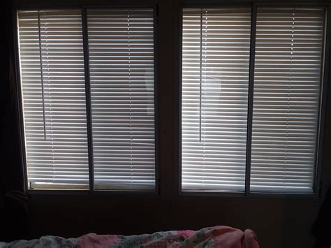 blinds  mobile home mk smarthouse forum