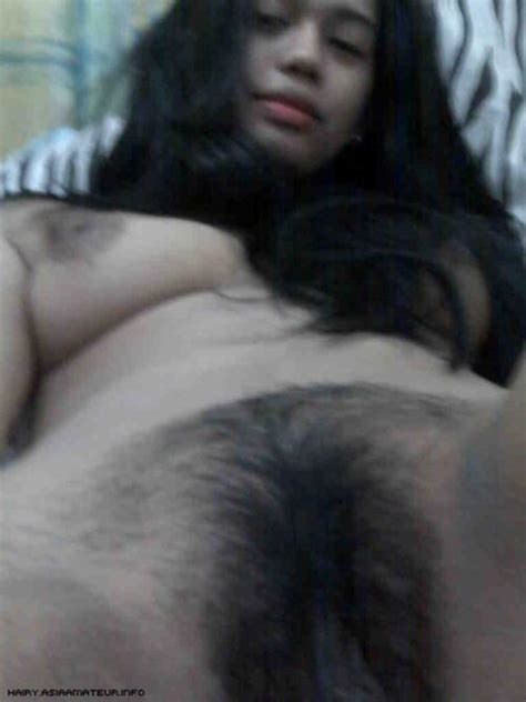 malay hairy pussies nude excellent porn