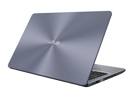 buy asus vivobook  fua  gen core  laptop