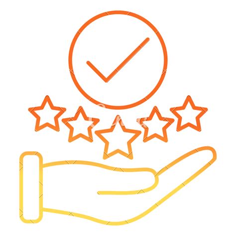 star rating icon png  vectorifiedcom collection   star rating