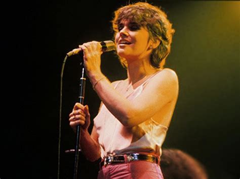 linda ronstadt has parkinson s disease parkinsons