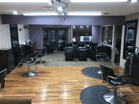 pulaski hwy elkton md   hair nucleus salon