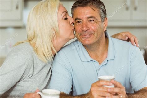 Mature Couple Having – Telegraph