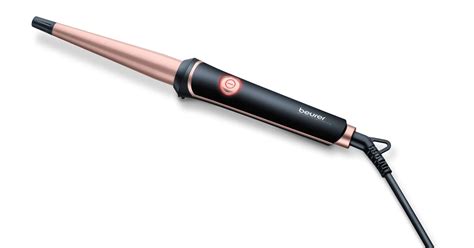 beurer lockenstab ht