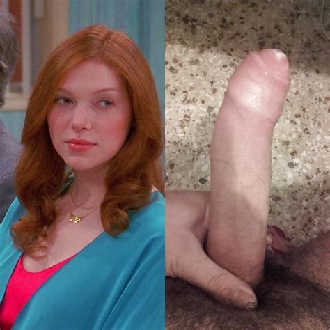 Laura Prepon Gets Babecocked Open For Comments 9 Pics