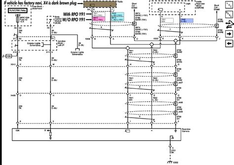 dodge ram  stereo wiring diagram  wiring diagram sample
