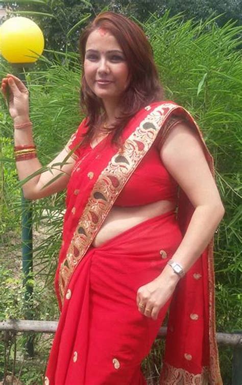 sexy nepali moms aunties mature wife page 396 xossip desi aunties in 2019 pinterest