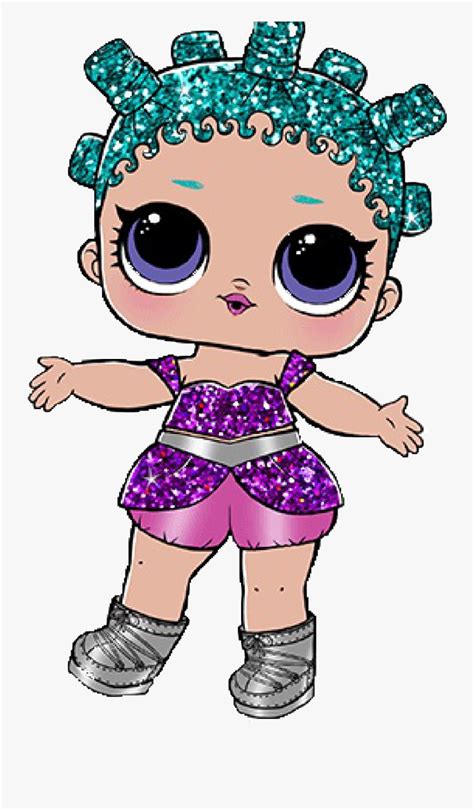doll png clipart   cliparts  images  clipground