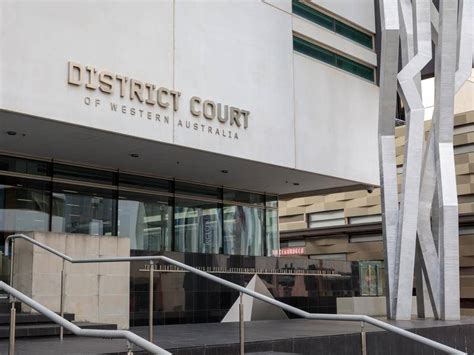Man Jailed After Paying Teens For Sex Acts Redland City Bulletin