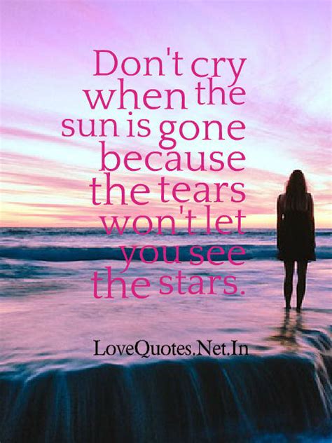 Inspirational Love Quotes Status