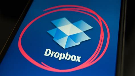 dropbox raises ipo price range    strong demand