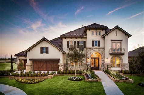 houstons largest home  continues  april houston chronicle