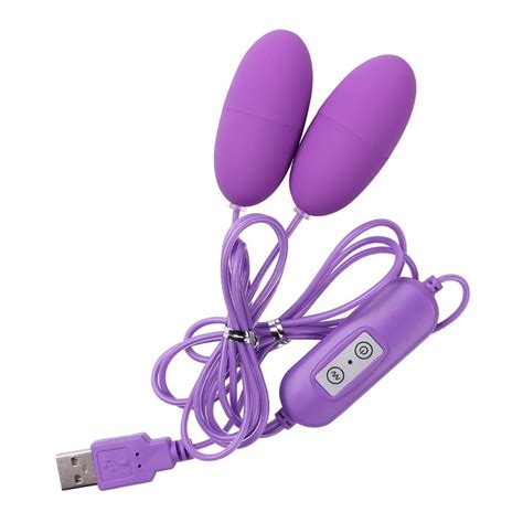 Women Clitoris Sex Toys Of Egg Vibrator With Remote Control Buy