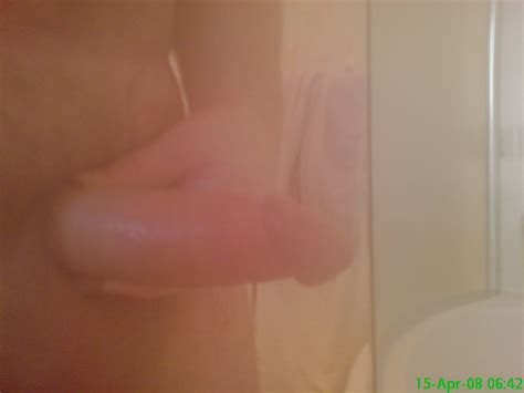 a steamy shower 1 pics xhamster