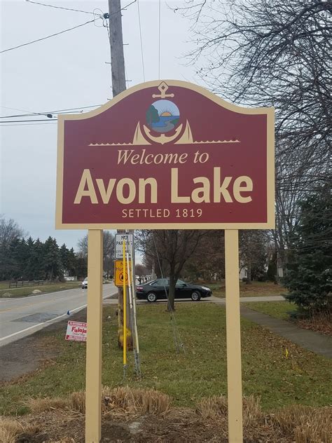 avon lake project citizen   year nominations due short takes
