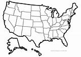 Landkarte Ausmalen Malvorlagen Karte Bundesstaaten Selber Landkarten Ausmalbilder Flagge Kostenlose Staaten Amerika Grafik Vereinigten Namen Abpauschen Amerikanischen Earthscience sketch template