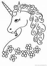 Einhorn Ausmalbilder Malvorlage Ausmalbild Kopf Regenbogen Malen Schultüte Katze Pummel Unicorns Op Emoji Thelma sketch template