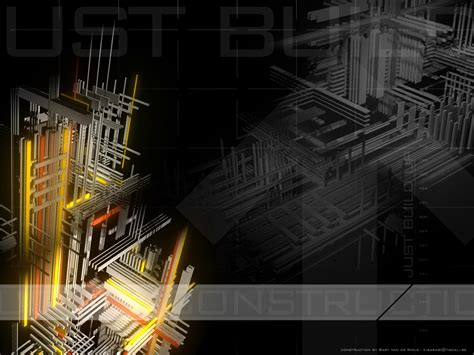 construction wallpapers    high