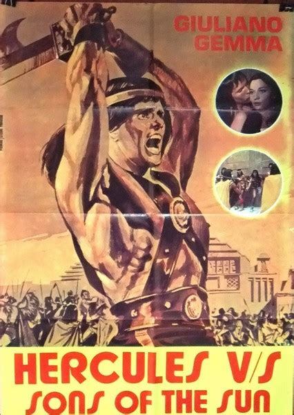 hercules against the sons of the sun 1964 dvdrip [1 04gb]