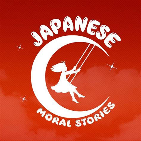 Japanese Moral Stories Posts Facebook