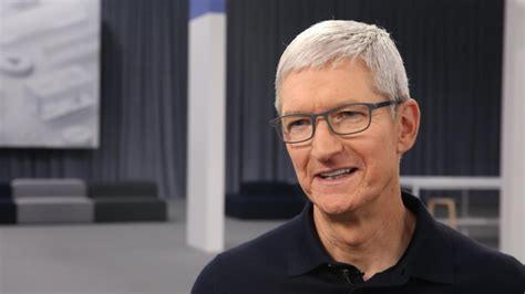 cnn s full exclusive with apple ceo tim cook cnn video