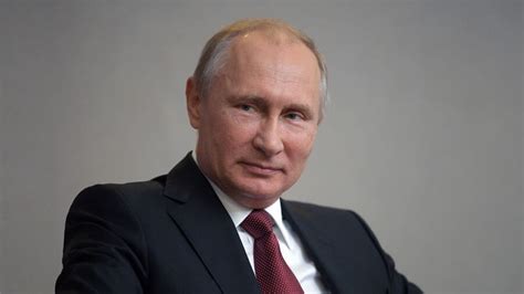 10 Quotes By Vladimir Putin That Give A Better Perspective On His