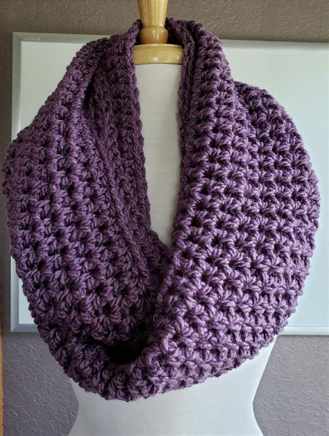 crochet scarf patterns  triangle scarf  designed