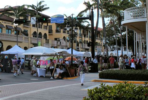 Gay naples florida