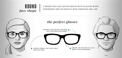 Best Glasses For Wide Faces David Simchi Levi