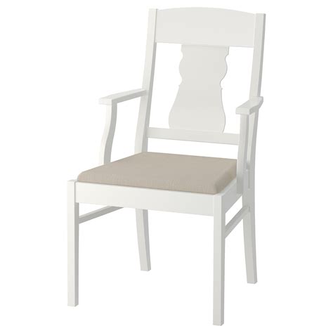 ingatorpingatorp table   chairs white ikea indonesia