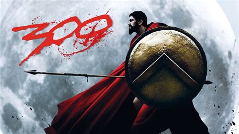 watch 300 2007 1080 movie and tv show