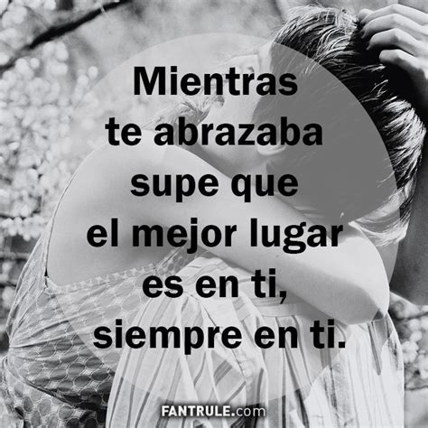 Imagenes Y Frases Para Enamorar A Una Chica Mujer