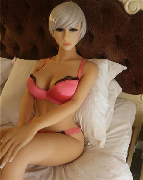 life size male sex doll 165cm japanese mannequin full body silicone sex