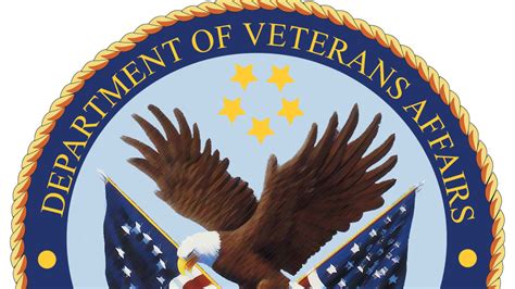 Dept Of Veterans Affairs Logo – Us Department Of Veterans Affairs – Shop1