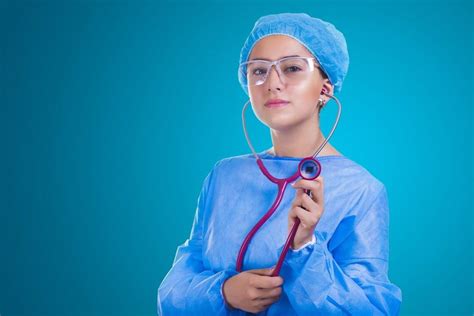 Free California Nursing Ceus Ca Ceu Requirements Incredible Health