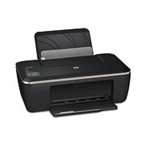 hp deskjet