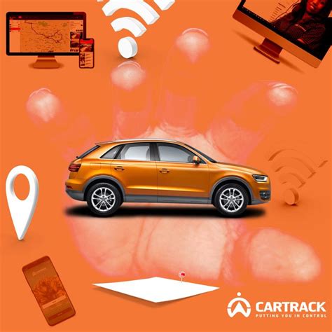 cartrack review