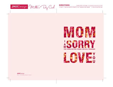 husband quotes  mother day card quotesgram