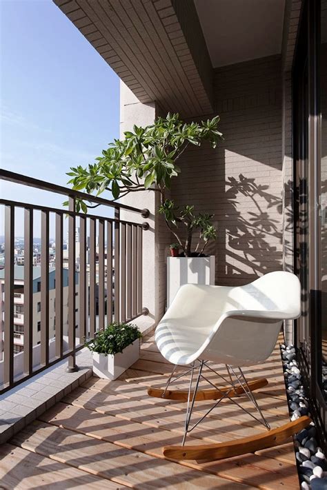 stunning balcony decor designs  ideas   instaloverz