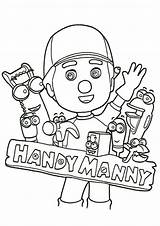 Coloring Manny Indiaparenting sketch template