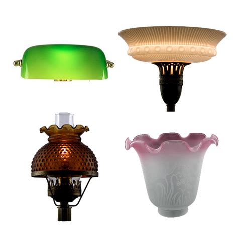 lamp parts lighting parts chandelier parts lamp glass lighting