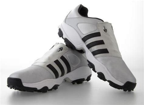 field hockey shoes ebay