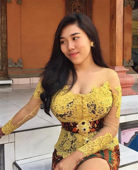 🌹 Pesona Cantik Gadis Bali 🌹 Di Instagram Cantik Ya Pemirsah 😊😊😊🌺 🌺