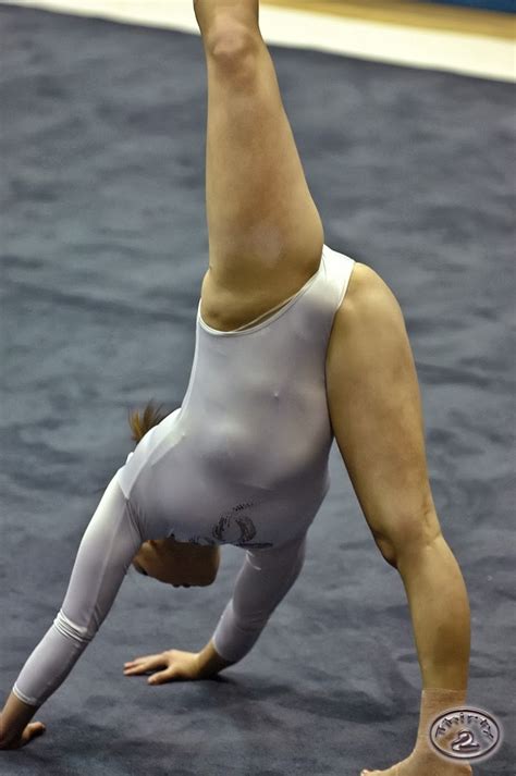 gymnastics upskirt image 4 fap