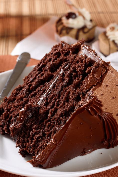 portillos chocolate cake recipe recipe portillos chocolate cake