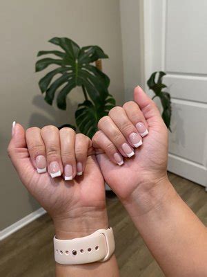 ivy nails spa updated april     reviews